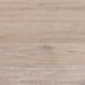 Ламинат Classen Pool Oak whitewashed beige 52588 класс 32 толщина 8