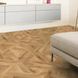 Ламинат Kaindl AquaPro Oak MILANO REALE K2589 класс 33 толщина 8