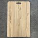 Кварц Виниловый пол SPC ламинат Falquon The Floor Wood DryBack P1004 Riley Oak