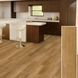 Кварц Виниловый пол ADO SPC ламинат Fortika Viva 1301 NOBLA