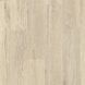 Клеевой винил Unilin Stellata Oak 89241