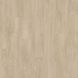 Клейовий вініл ROOTS LAUREL OAK 51229