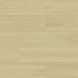 Кварц Виниловый пол SPC/LVT ламинат ламінат Ceramin Cottage Oak Beige 65238