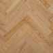 Виниловый пол SPC ламинат Barlinek NEXT STEP Oscar Oak HB 33 класс 3D DLE+
