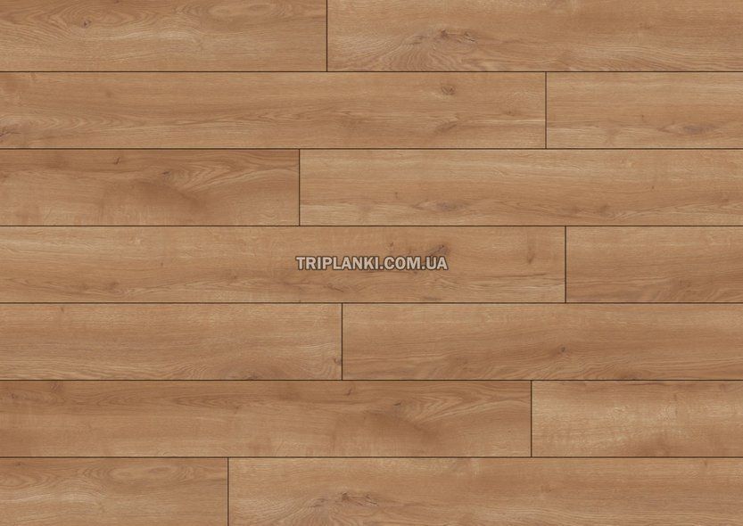 Ламинат Kronotex MAMMUT Mountain Oak Gold 41612 класс 33 толщина 12