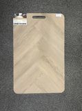 Кварц Вінілова підлога SPC ламінат APRO WOOD Slate Oak WD-204-HB