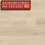 Кварц Виниловый пол SPC ламинат Kronostep CLASSIC 4V Ватерлили R481