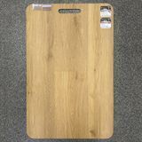 Клейова Вінілова підлога LVT GT Flooring VOLTSTONE - GTDBNACG016