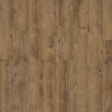 Клейовий вініл ROOTS GALWAY OAK 87832