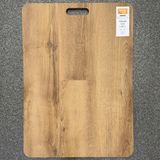 Клейовий вініл UNILIN DIVINO KENTUCKY OAK 83853STP