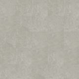 Кварц-виниловый пол SPC ламинат Loc Floor Hampton Stone Grey LOTEP40345