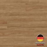 Ламінат HARO Oak Eleganza Nature 541557 Клас 33 товщина 8