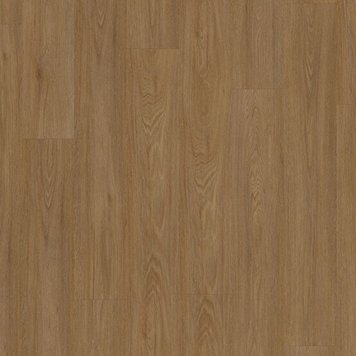 Кварц Вінілова підлога LVT Плитка GerFlor Virtuo BLOMMA BROWN EIR 1461