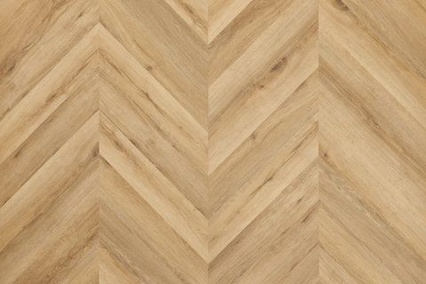Кварц Вінілова підлога SPC ламінат Arbiton Amaron Chevron CLC 159 WEMBLEY OAK