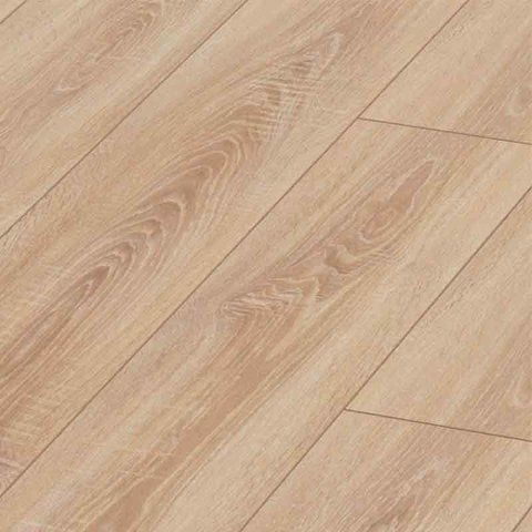 Ламинат Kronotex Exquisit plus Дуб деревенский 4164 класс 32 толщина 8