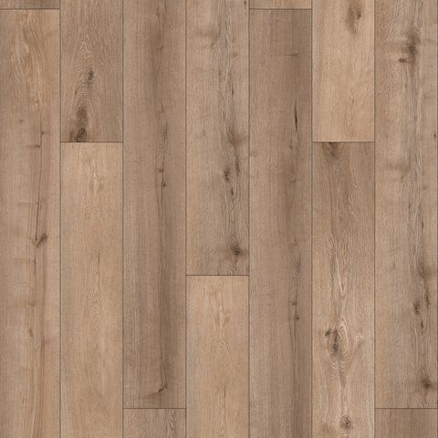 Кварц Вінілова підлога SPC ламінат APRO AUTHENTIC Melange Oak AC-504-PL