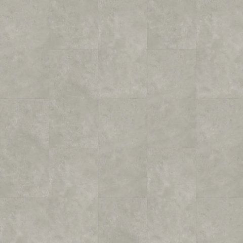 Кварц-виниловый пол SPC ламинат Loc Floor Hampton Stone Grey LOTEP40345