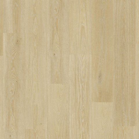Кварц Вінілова підлога SPC ламінат Tarkett Living 55 - Tribe Oak Light Natural 280064007