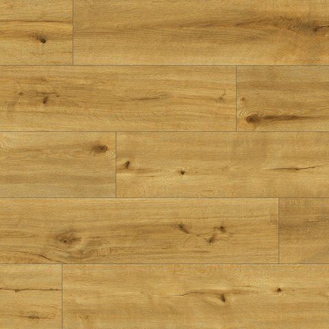 Кварц Виниловый пол SPC/LVT ламинат ламінат Ceramin Barrel Oak Brown 65161