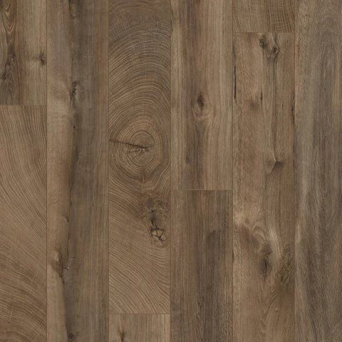 Ламинат Kaindl Natural Touch Дуб FRESCO BARK K4382 - класс 32 толщина 10