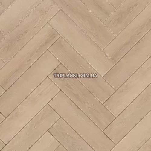 Кварц Виниловый пол SPC ламинат APRO WOOD Slate Oak WD-204-HB