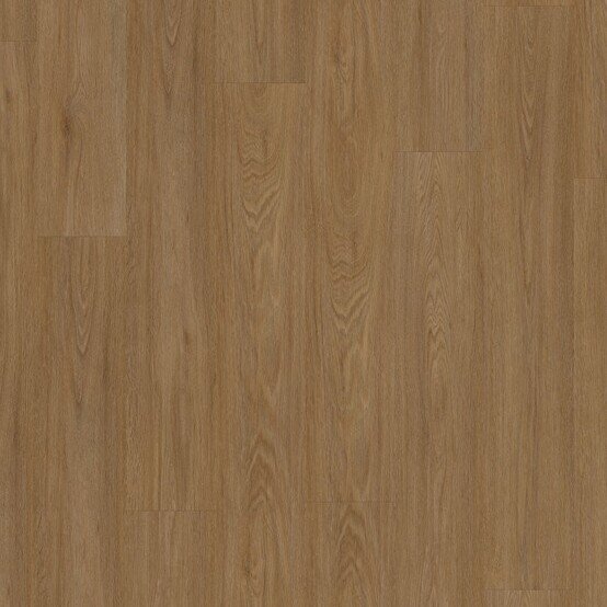 Кварц Виниловый пол LVT Плитка GerFlor Virtuo BLOMMA BROWN EIR 1461