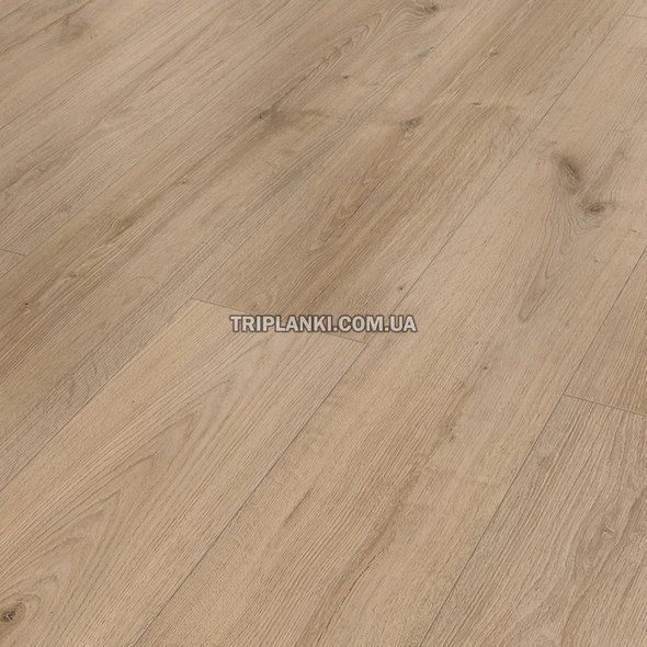 Ламінат Classen Саломея Skyline Large 56198 клас 33 товщина 8
