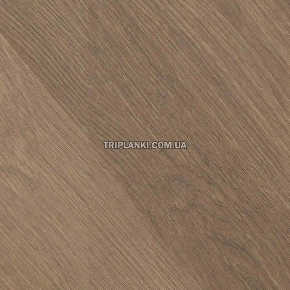 Ламінат HARO Oak Smoked 545181 Клас 33 товщина 8