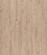 Вінілова підлога SPC ламінат Berry Alloc - PureLoc Soft Sand 3161 - 4038 (до закінчення товарних залишків)