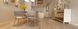 Кварц Виниловый пол SPC ламинат APRO AUTHENTIC Melange Oak AC-504-PL