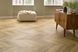 Кварц Виниловый пол SPC ламинат AFIRMAX CHEVRON Tucson Oak 41592