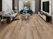 Кварц Виниловый пол SPC ламинат APRO AUTHENTIC Melange Oak AC-504-PL
