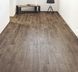Ламинат Kaindl Natural Touch Дуб FRESCO BARK K4382 - класс 32 толщина 10