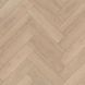 Кварц Виниловый пол SPC ламинат APRO WOOD Slate Oak WD-204-HB