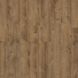 Клейовий вініл ROOTS GALWAY OAK 87832