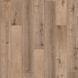 Кварц Виниловый пол SPC ламинат APRO AUTHENTIC Melange Oak AC-504-PL
