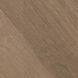 Ламінат HARO Oak Smoked 545181 Клас 33 товщина 8
