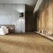 Виниловый пол кварц-виниловый ламинат Haro Disano - Mountain Oak 540068