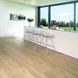 Вінілова підлога SPC ламінат Berry Alloc - PureLoc Desert Oak 3161 - 4024 (до закінчення товарних залишків)