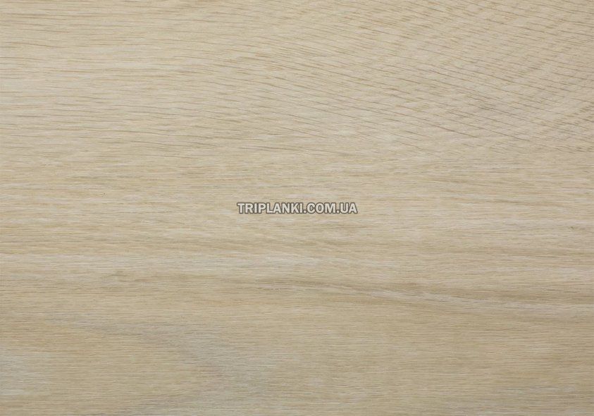 Вінілова підлога SPC ламінат Berry Alloc - PureLoc Soft Sand 3161 - 4038 (до закінчення товарних залишків)