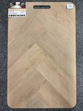 Кварц Вінілова підлога SPC ламінат APRO WOOD Desert Oak WD-207-HB