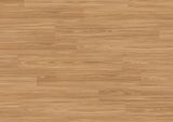 Кварц Вінілова підлога LVT ламінат GerFlor LINEAR WOOD NATURE 1703 Dryback
