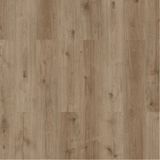 Ламинат Classen Чино Skyline Large 56199 класс 33 толщина 8