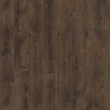 Клейовий вініл ROOTS GALWAY OAK 87863
