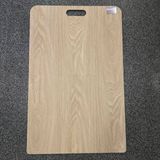 Кварц Вінілова підлога LVT ламінат GerFlor Virtuo BLOMMA BEIGE EIR 1460
