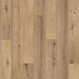 Кварц Вінілова підлога SPC ламінат APRO AUTHENTIC Kaschmir Oak AC-505-PL