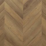 Кварц Виниловый пол SPC ламинат AFIRMAX CHEVRON Frisco Oak 41472