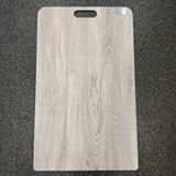 Кварц Виниловый пол Unilin EVF Rigid Texas Oak 82204