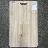 Виниловый пол кварц-виниловый ламинат Haro Disano - Oak Provence Cr&egrave;me 540069