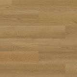 Виниловый пол SPC ламинат Barlinek NEXT STEP Barley Oak